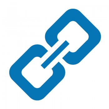 Обновленный корпус