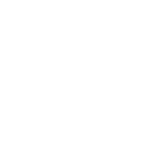 Рассчитана на 50 лет службы