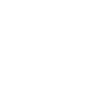 Экономия в течении всего периода эксплуатации