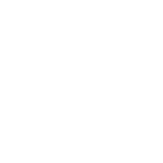 Гарантия 10 лет